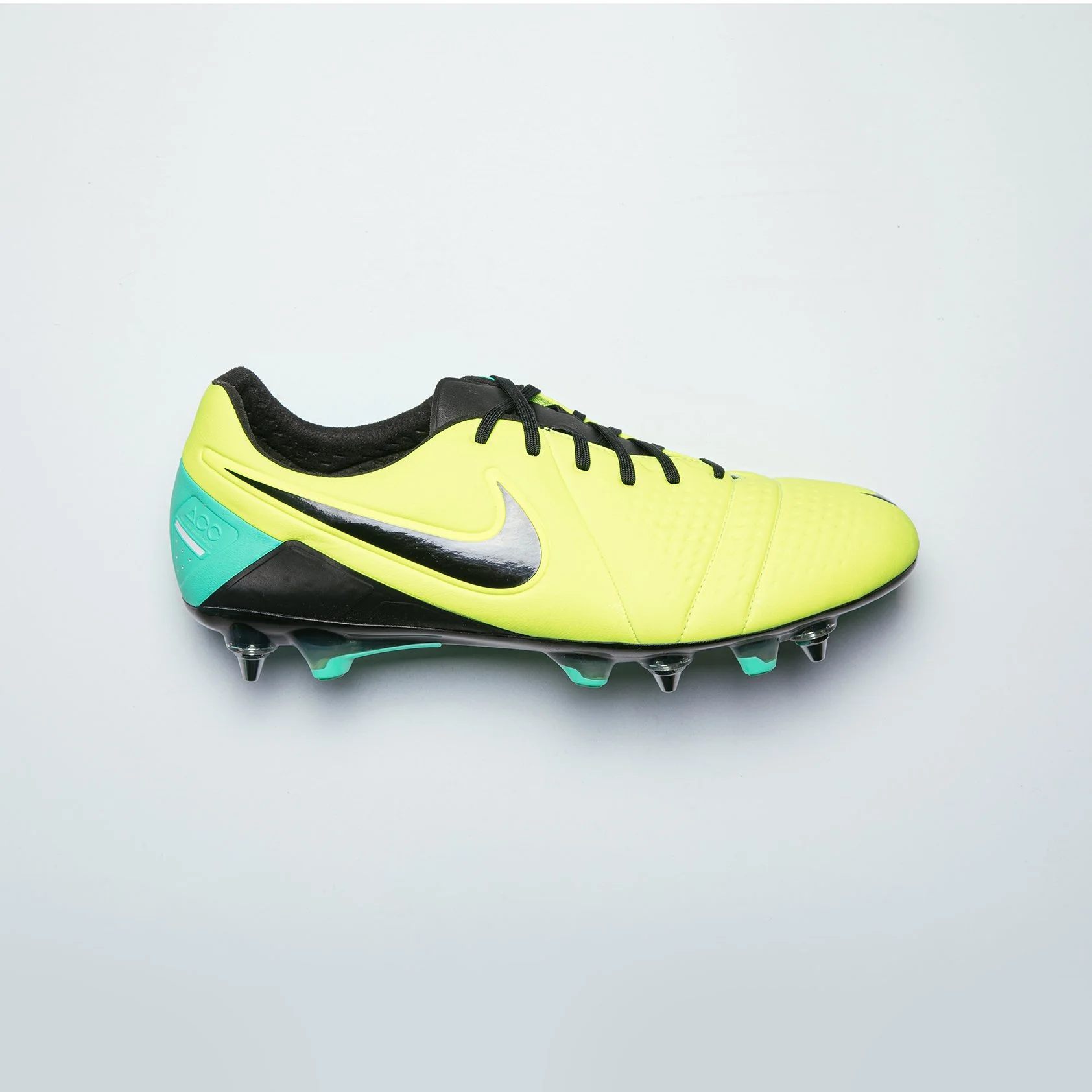 Nike CTR360 Maestri III — BW Boots UK